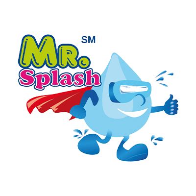 Mr splash car wash - Our Deluxe wash includes an exterior wash, with triple foam, wheel brightener and clearcoat sealer. You will also receive the Underbody Flush and Dryers. You have access to our Vacuums with the purchase of our Deluxe Wash. Monthly Wash Club pricing is. available for this wash, please select your location for pricing. 